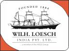 Wilh losech